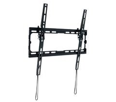 Soporte de TV fijo TooQ LP1071TB