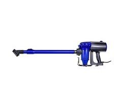 Aspirador Escoba sin Bolsa Inalámbrico MOD-34