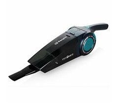 Aspirador de Mano AP 1500