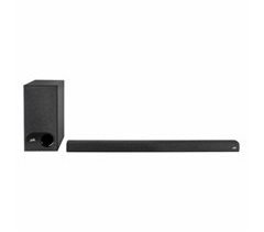 Barra de Sonido PK Signa S3