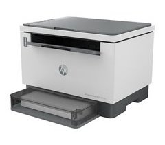Impresora Láser Monocromo LaserJet Tank MFP 2604dw