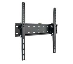 Soporte de TV fijo TooQ LP4255TB