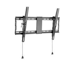 Soporte de Pared WM-80T-01