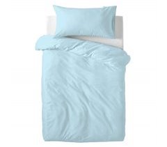 Basic Juego nórdico