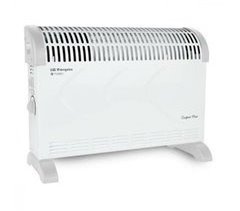 Calefactor Eléctrico de Convección CVT-3300
