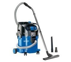 Aspirador ATTIX 30