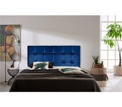 Cabecero IRIS POLIPIEL 190