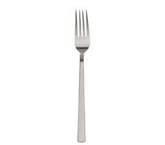 Set de 3 Tenedores de mesa NICE Bergner