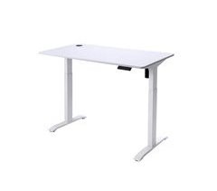 Mesa de Escritorio EED25UF