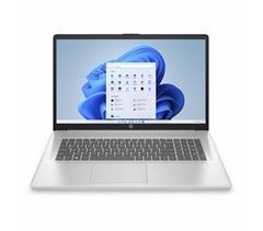 Laptop cp2042nf
