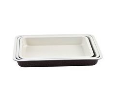 Bandeja para Horno