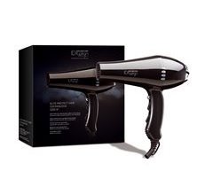 SECADOR PROFESIONAL 2200 IÓNICO OZONO