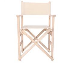Sillón multiusos