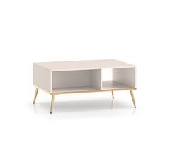 Mesa de centro Olivia