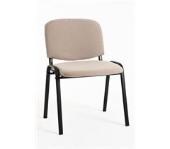 Pack 4 Sillas Ofis