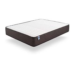 Naturalex - Colchón Titanium