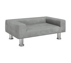 Cama Para Perro