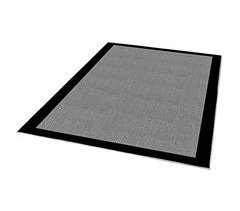 Alfombra De 120 X 180Cm 180x120