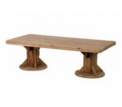 Mesa Pino Adda Home 135x70