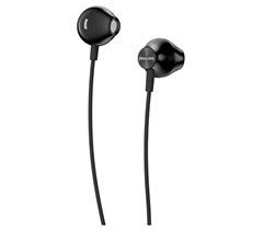 Auriculares