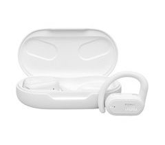 Auriculares JBLSNDGEARSNSWHT