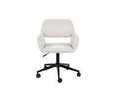 Silla de oficina