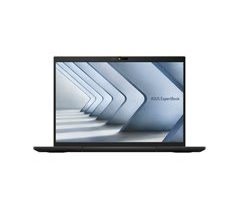 Laptop B3404CMA-Q50328X