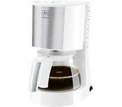 Cafetera de Goteo 1017-03