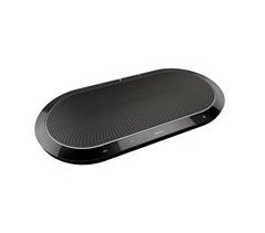 Altavoz Speak 810 MS