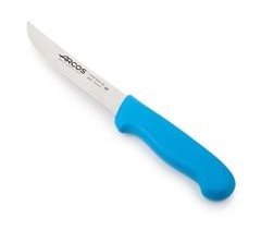 Arcos Cuchillo Deshuesador Serie 2900