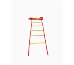 Escalera de Entrenamiento - BOOMFIT