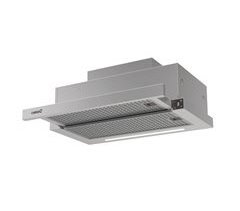 Campana telescópica CATA TFH 6830 X