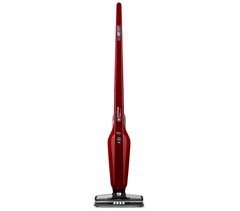 Aspiradora sin Cable Easy 36Vmax