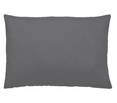 FUNDA DE ALMOHADA