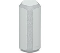 Altavoz Bluetooth Portátil SRS-XE300