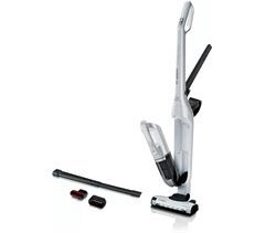 Aspirador Escoba BBH3ALL28