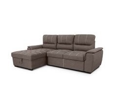 Sofa Cama Chaise Longue New Farrar