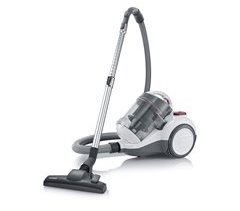 Aspirador sin bolsa ciclónico Severin RB 7088 - 750 W