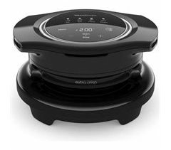 Robot de Cocina EZ150800