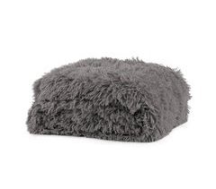 Manta NEW LUXURY poliéster