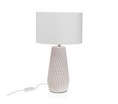 Lámpara de mesa HIVA