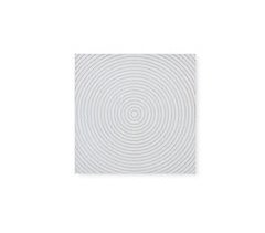 Cabecero fabricado artesanalmente en MDF .GINER Y COLOMER