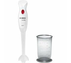 Batidora de Mano MSM14100 CLEVERMIXX