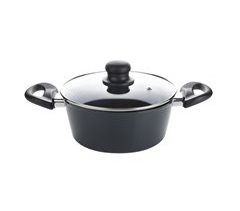 PREMIUM COOKING PAN