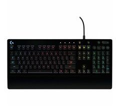 Teclado y Ratón G213 Prodigy