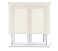 Estor Enrollable Screen - Apertura 5%