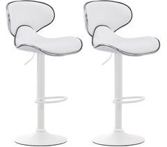 Set De 2 Taburetes Las vegas