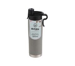 Botella de Agua