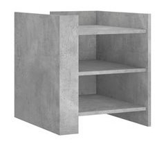 Soluna Home - Mesitas De Noche Sophie-Alix 50