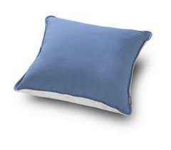 Almohadilla Eléctrica Multifunción HC 150